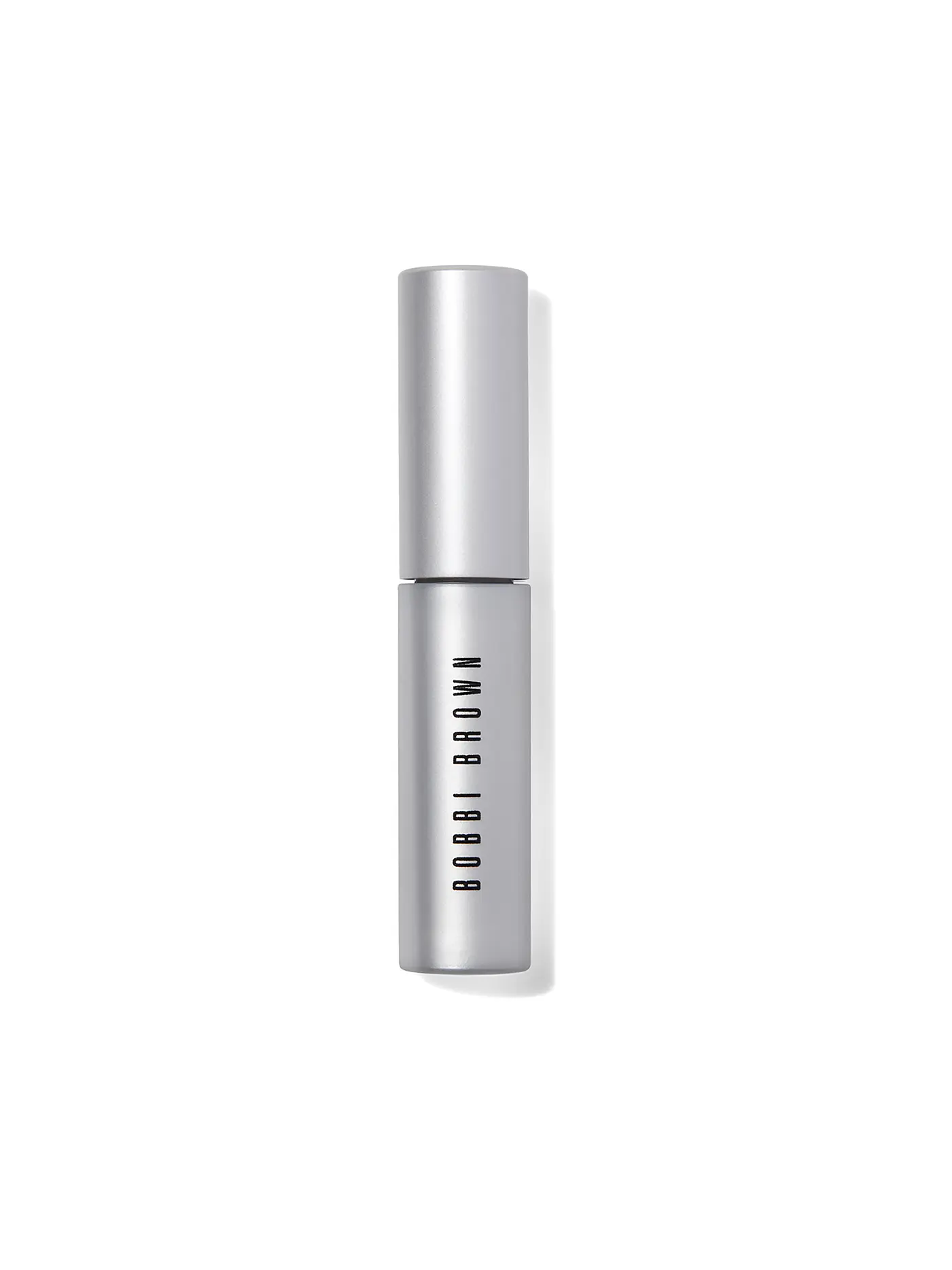 BOBBI BROWN | Mini Smokey Eye Mascara ( 01 Black ) | 